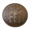10 Lepta 1849 Othon
