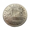 1 Schilling 1926 Αυστρία