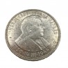 50 Korun 1944 Slovakia
