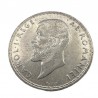 1 Leu 1914 AU Carol I Romania