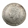 5 Cents 1941 George VI Newfoundland