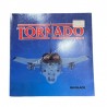 Tornado by Ian Black