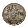 25 Ore 1939 Gustaf V Σουηδία