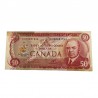 50 Dollars 1975 P-90a Καναδάς
