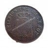 10 Λεπτά 1849 Όθωνας