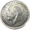 3 Pence 1919 George V Ηνωμένο Βασίλειο