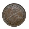 1 Cent 1932 George V Καναδάς