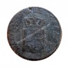 2 Lepta 1857 Othon