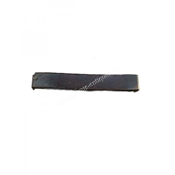 Clasp 1940 for the Greek Cross of Valour