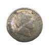 10 Cents 1882 Willem III Netherlands