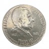 100 Korun 1951 UNC Κομμουνιστικό Κόμμα Τσεχοσλοβακία