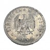 50 Pfennig 1935 F UNC Germany