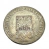 200 Zlotych 1974 Πολωνία