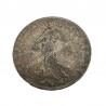 50 Centimes 1904 Γαλλία
