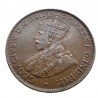 1/2 Penny 1936 George V Αυστραλία