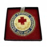 Hellenic Red Cross 1877-1977 100 Years at the Service of Humanity