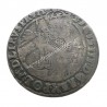1/4 Thaler 1623 Sigismund III Πολωνία