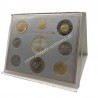 Anno Santo 2000 Σειρά Νομισμάτων Βατικανό