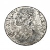 10 Lira 1947 Pius XII Βατικανό