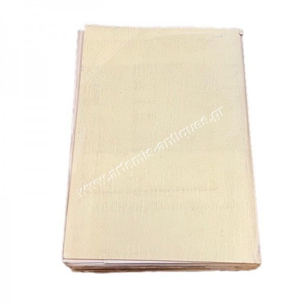 The Greek Army in Smyrna May 1919-May 1920 Athens 1957, Reprint 1970