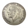 1 Florin 1928 George V Ηνωμένο Βασίλειο