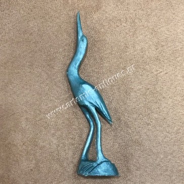 Stork ROL 2