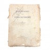 General Overview of the European War under P. Kontogiannis Major General