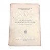 Η Εκστρατεία εις την Μικράν Ασίαν 1919-1922 , Επιχειρήσεις Φιλαδέλφειας-Προύσης-Ουσάκ Ιούνιος-Νοέμβριος 1920