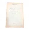 The Institution of the Kingdom and the traditions about the origin of the Greek Royal House