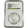 10 Piastres 1917 Hussein Kamel CCG AU 55 Egypt