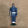 Greek Airman 1st Class by Kalimeris