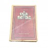 The keys of the Kingdom A.J. Cronin