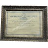 Σύνδεσμος Σεριφίων εν Αθήναις 1906