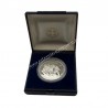 1000 Drachmas 1990 Italian Invasion of Greece