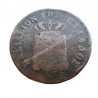 10 Lepta 1847 Othon