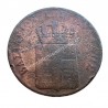 10 Lepta 1846 Othon