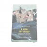 Hitler's court the inner circle of the fuhrer in the third reich and later