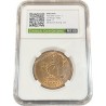 1 Pingin 1942 CCG MS 60 Ireland