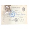 Δελτίο Εκθέτου 1965 30η Διεθνής Έκθεσις Θεσσαλονίκης