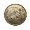 20 Fils 1375/1955 UNC-BU Faisal II