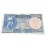 20000 Δραχμές 1949