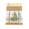 Βαλκανικοί Πόλεμοι 1912 -1913 Επέτειος 100 Χρόνων