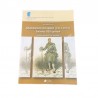 Βαλκανικοί Πόλεμοι 1912 -1913 Επέτειος 100 Χρόνων