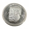 10 Ευρώ 2019 Αλκαίος