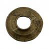 Dramia 1948 in Bronze