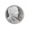 10 Ευρώ 2019 Ασημένιο Proof Θουκυδίδης