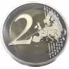 2 Ευρώ 2021 Proof 200 Χρόνια από την Επανάσταση των Ελλήνων το 1821