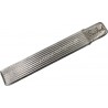 Sanident Vintage Toothpick with Flexible 835 Silver Tip