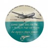 Pan American Επιλογέας Ώρας 1949