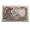 50 Francs 1940 P-93 Γαλλία